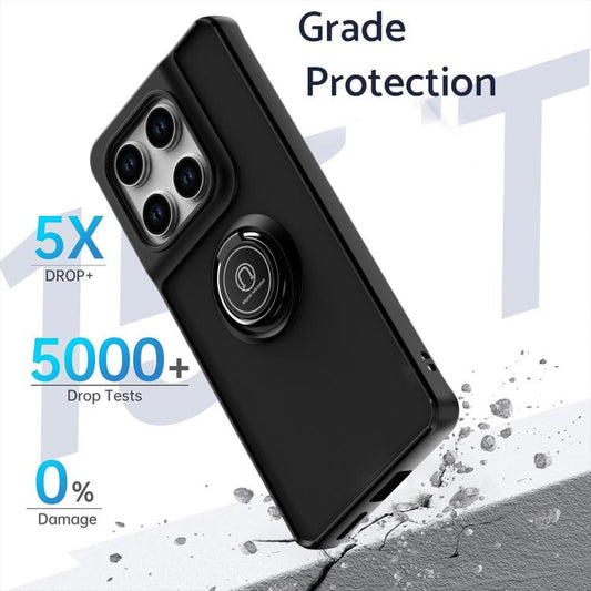 EDA006218618H_1.jpg@ba374c2095cec08252a52f58de0584f4