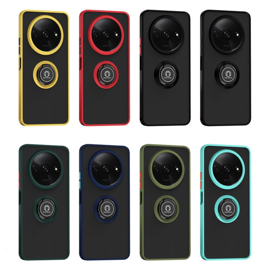 EDA006219204A_1.jpg@658e8facc55b1f7be9b1670f73676052