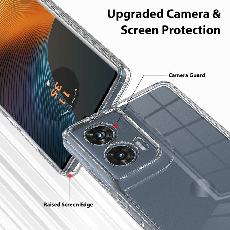 EDA006221211A_5.jpg@ba02453a68f18a3266639a7166c5d7d2