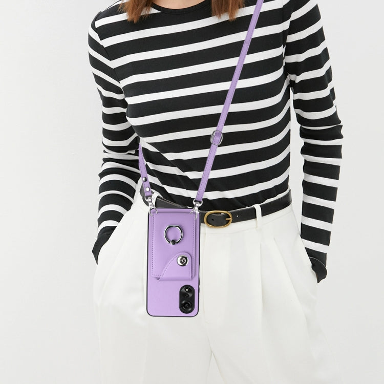 EDA006221401B_6.jpg@cce5bbab536c3b1d03e9b65149628f44