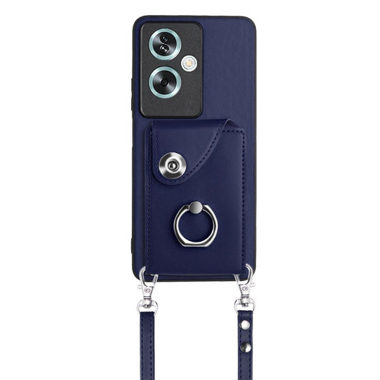 EDA006221407A_1.jpg@2e400594cfd022cd340e21f38b03417d