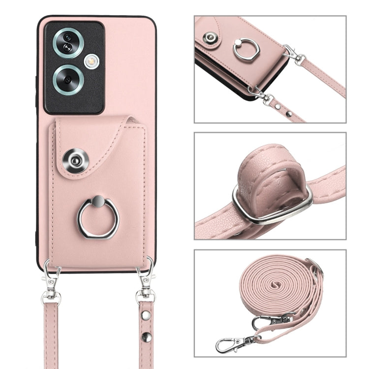 EDA006221407D_4.jpg@1029ffb9a1f4c2cc024a9c30eb255718