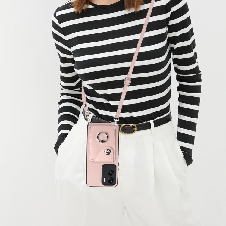 EDA006221602D_6.jpg@d681305b105cc84b8283da11eb44de80