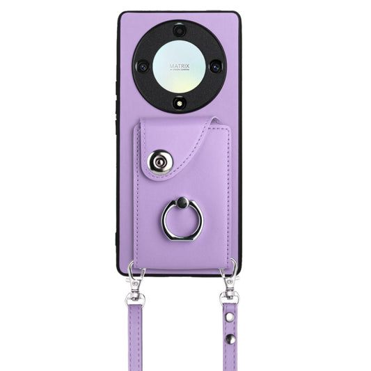 EDA006221606B_1.jpg@38ecfdcf78dd271f9463f58886ffbe7a