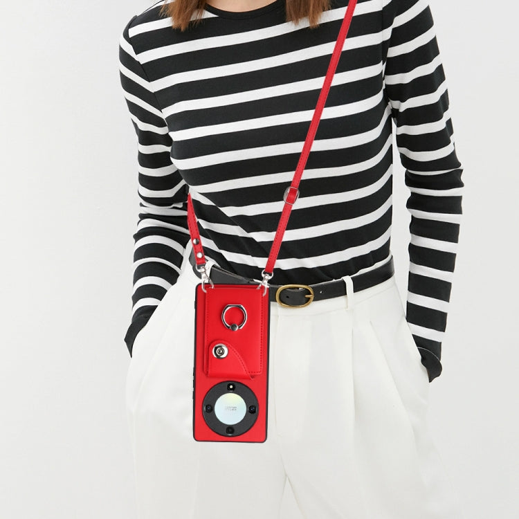 EDA006221606E_6.jpg@2d055abd7b621e81899e25f4bb0edca9