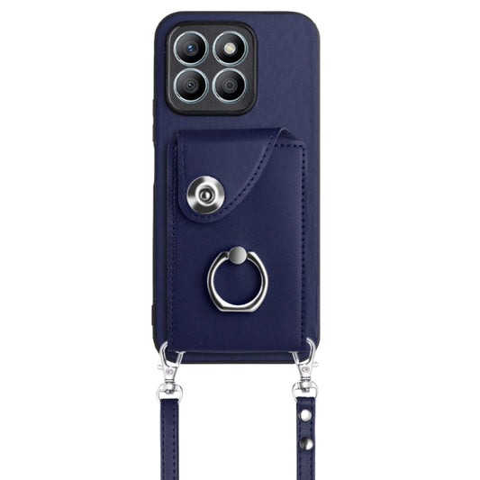 EDA006221607A_1.jpg@75177b390373cfb2330b5dafcd4ea774