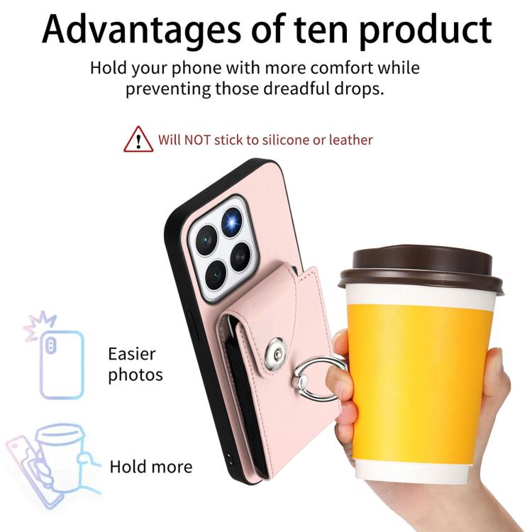 EDA006221614D_6.jpg@065d19ee3b399b8668c9c680f88a7845