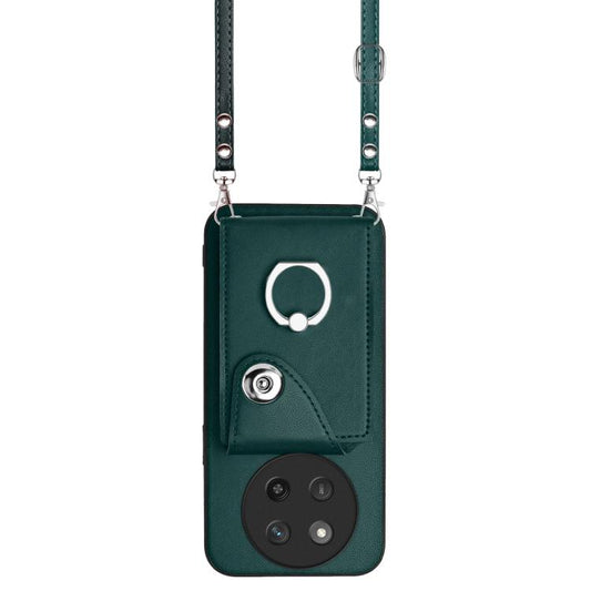 EDA006221615F_1.jpg@b47c266b84a3c986c5b83b6eddbc8c68