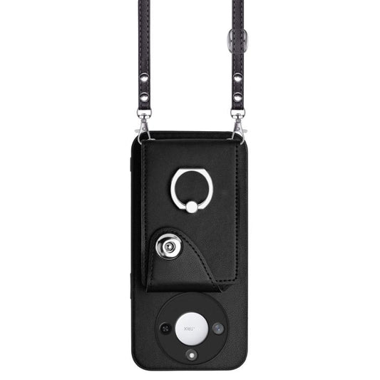 EDA006221616C_1.jpg@39cc43a6ea38779da47ca1293380739e