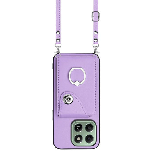 EDA006221617B_1.jpg@7f10ebb1dda48832b59f0ebbffb325b4