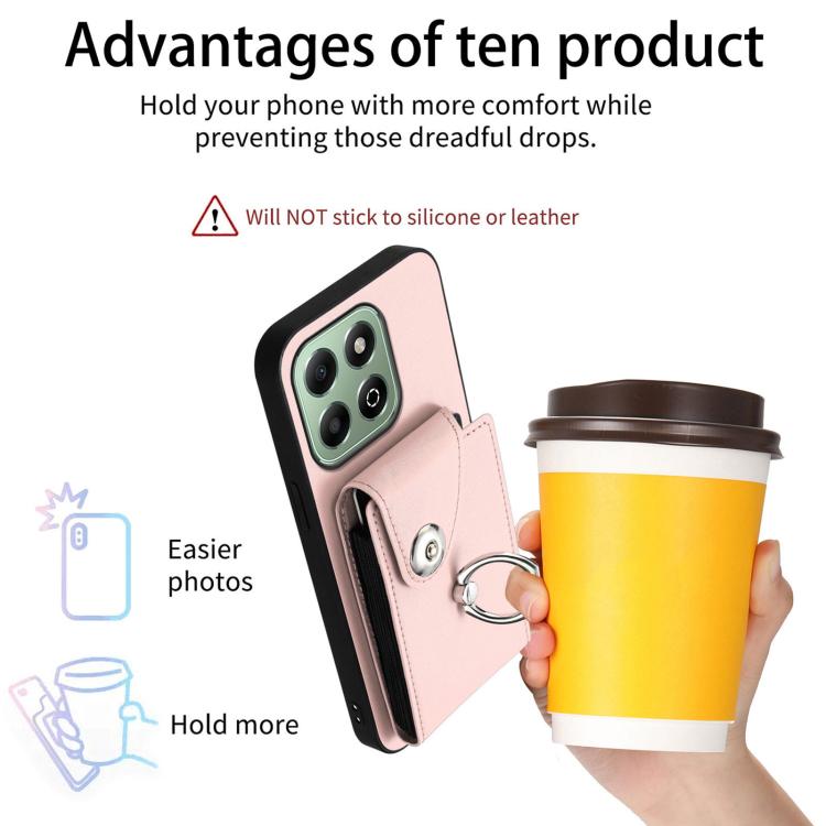 EDA006221617D_6.jpg@617a8e167047f6bb3671da41db4f099a