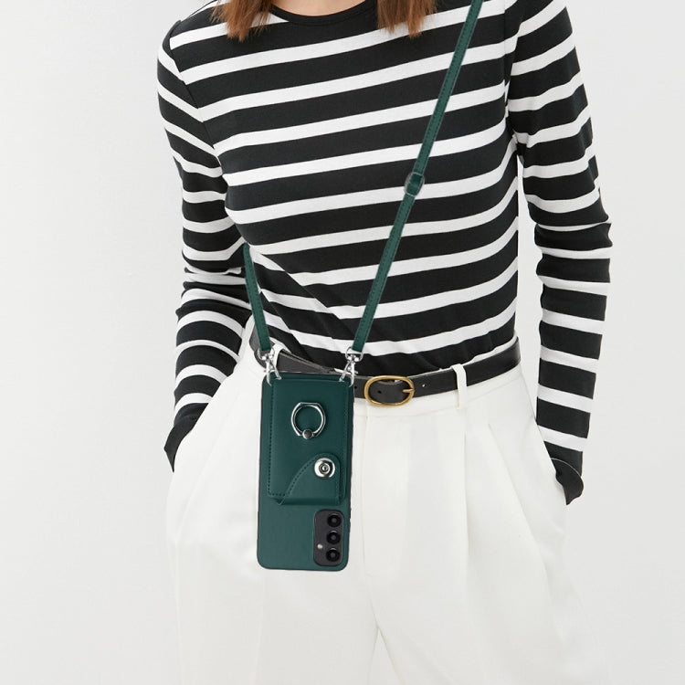 EDA006221904A_6.jpg@5544487d69ee5356637c441dc372dfea