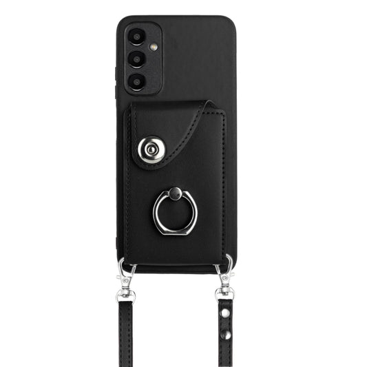 EDA006221904E_1.jpg@24af49b8caec9d5a1d0fc542b7943444