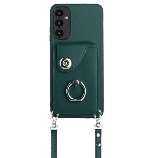 EDA006221909A_1.jpg@a51506530ed7c06c63a4b374d6b48dcc