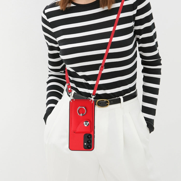 EDA006221912F_6.jpg@44354463f3707dffc92136060a662864