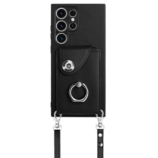 EDA006221913E_1.jpg@0fdf0219b5bf78fd330414ec2150f5bb