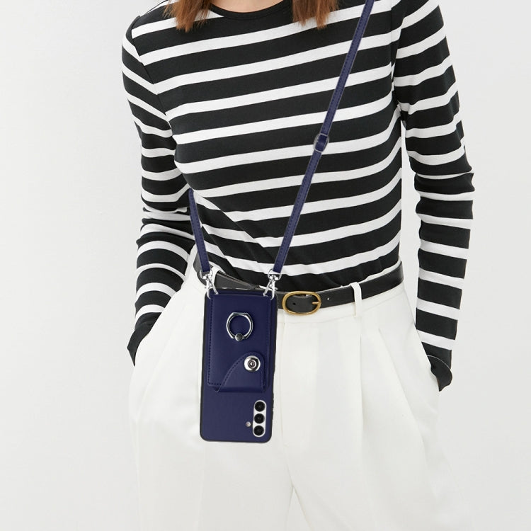 EDA006221918B_6.jpg@f7140905e126440b86fc896e9c63856e