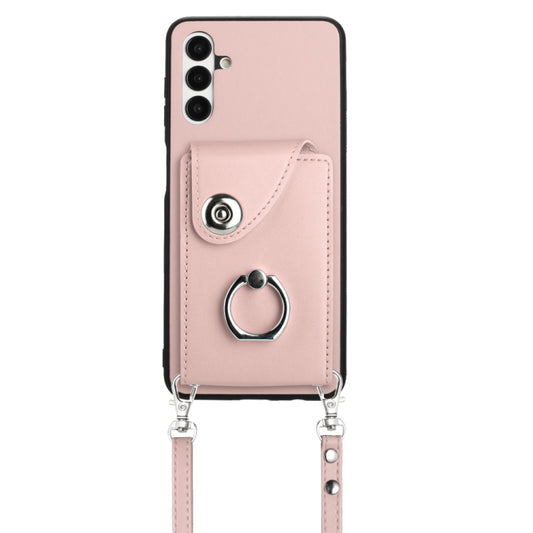 EDA006221918D_1.jpg@2d9b1cfa8fa41538b533924f74d7184d