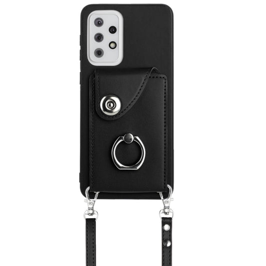 EDA006221922E_1.jpg@22c22613222c6621adf650be90e9240c