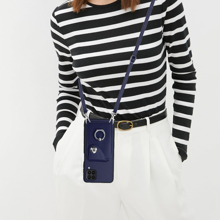 EDA006221929B_6.jpg@7a52f1e4bfbc2fd9d76b9ec6e10668c0