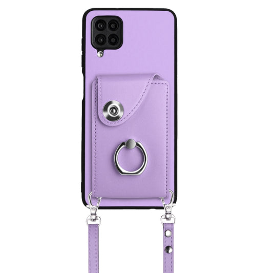 EDA006221929C_1.jpg@0ce6fc5dd027e82116d7aa8f3980312c