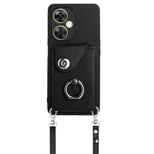 EDA006222901C_1.jpg@9bee5900247d39c0bf346ccce333f41c