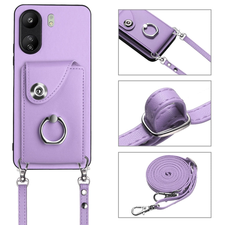 EDA006223911B_4.jpg@d010d72f9ff68a96f0afbc49aa2750d9