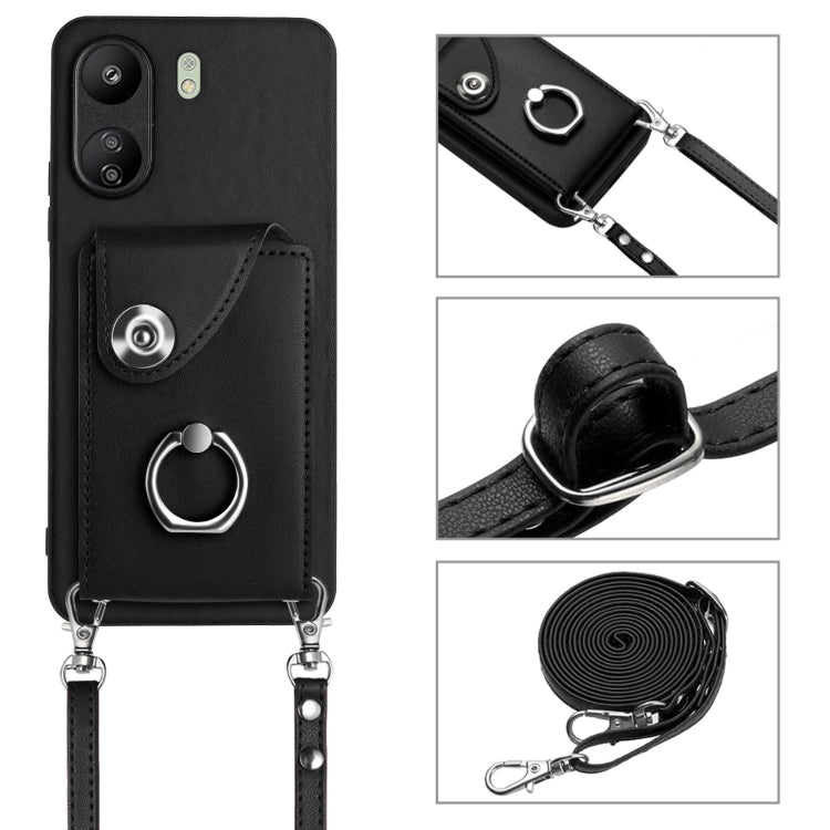 EDA006223911C_4.jpg@5b46f7e38a20b1b9bc50617a854b0c15