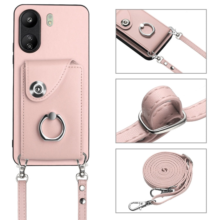 EDA006223911D_4.jpg@f5ee6e83d80522355dc170a2c571c89a