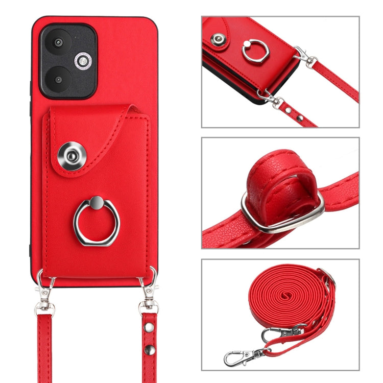 EDA006223912E_4.jpg@8097c21a2609f0238f2d6895d14bef9c