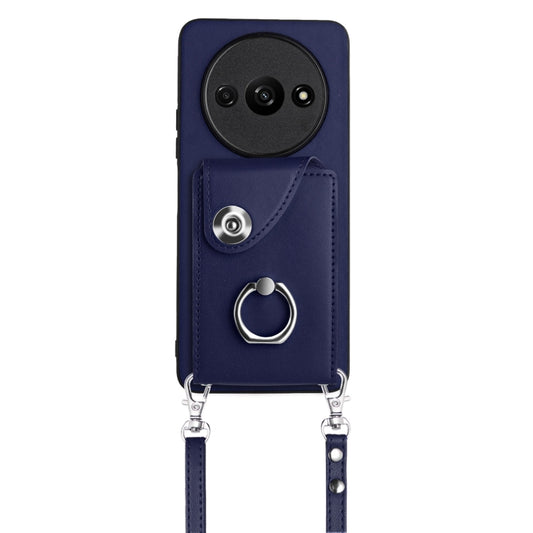 EDA006223913A_1.jpg@3e58e28c96382b558eaf0111ab0ad5e5