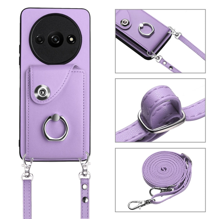 EDA006223913B_4.jpg@f780a3f5b46c4076bda4a0afa99046cf