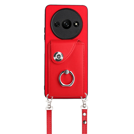 EDA006223913E_1.jpg@1e899a7d3a4c6dc1017f71055bd6a34e