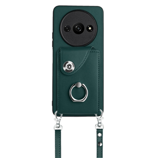 EDA006223913F_1.jpg@a159fcedc6fc25288b93be8dad31390b