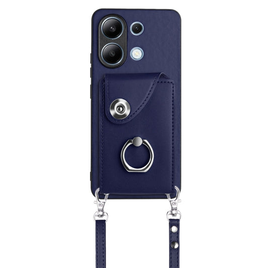 EDA006223914A_1.jpg@aa95bff9449d7737b7424c8737d2504f