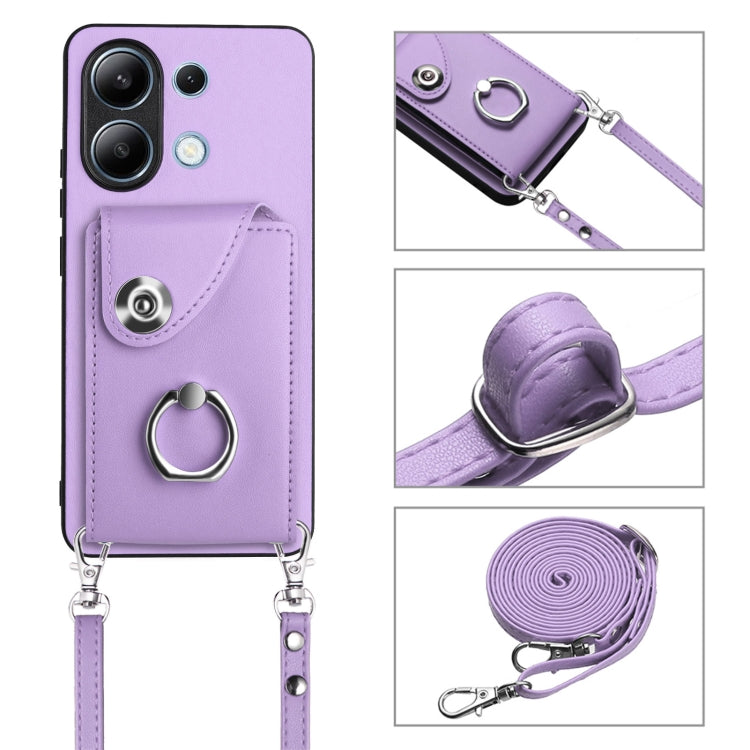 EDA006223914B_4.jpg@6b3e2e616795da93742fe391785a104b