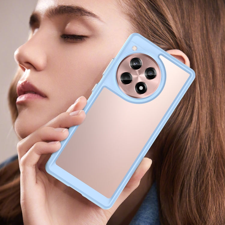 EDA006224202B_6.jpg@569e9c19a519042d9ef4fa7b49265e33