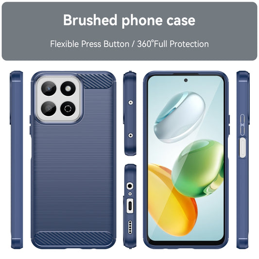 EDA006224704B_1.jpg@f65a5fd09c2b44e92b545db89c1d24dd