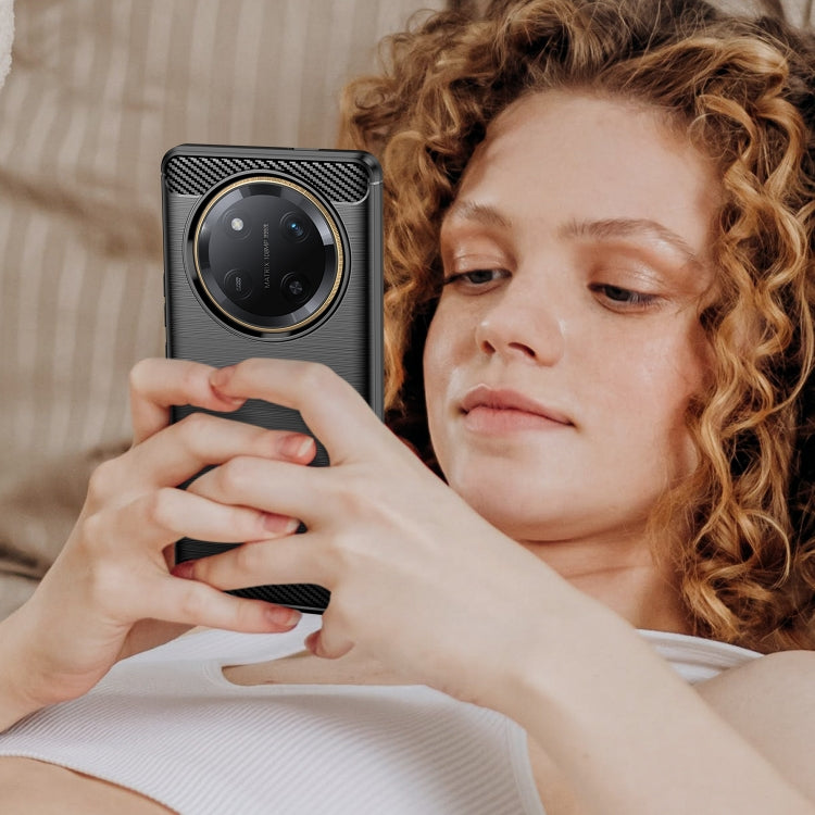 EDA006224707A_6.jpg@1de3f66f550d0b708bcc939b93300f85