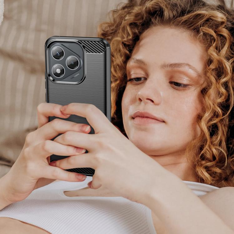 EDA006224715A_6.jpg@bec63bcf877bac82ac7bc71ad44e556c