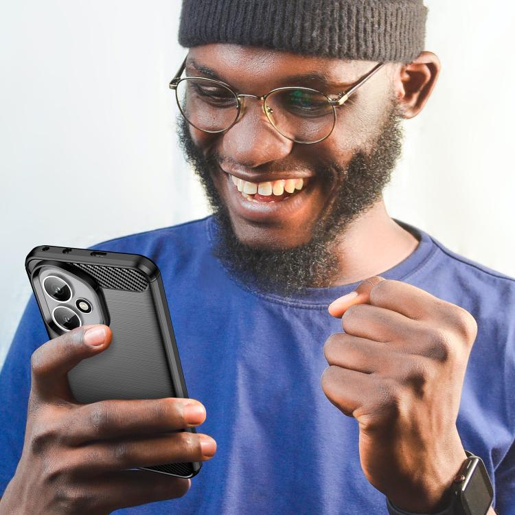 EDA006224716A_6.jpg@d4f7551a240745d3228ee59232f20905