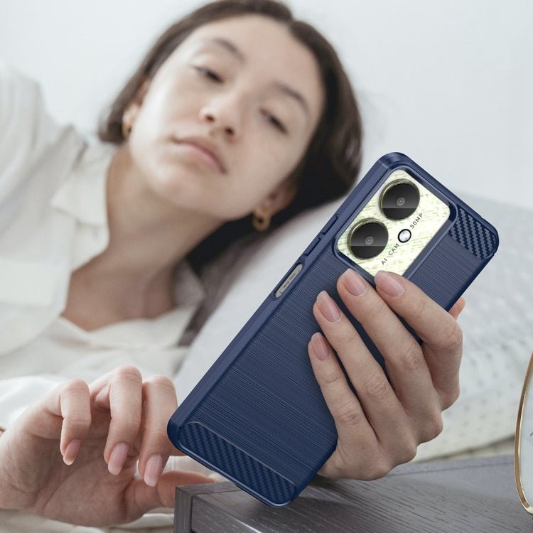 EDA006225203B_6.jpg@469a103ad5ef3181360c98e448a4cfc1