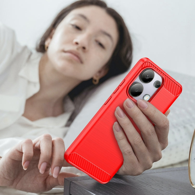 EDA006225205C_6.jpg@27bd5c6958eac507a91d581de67f73d5