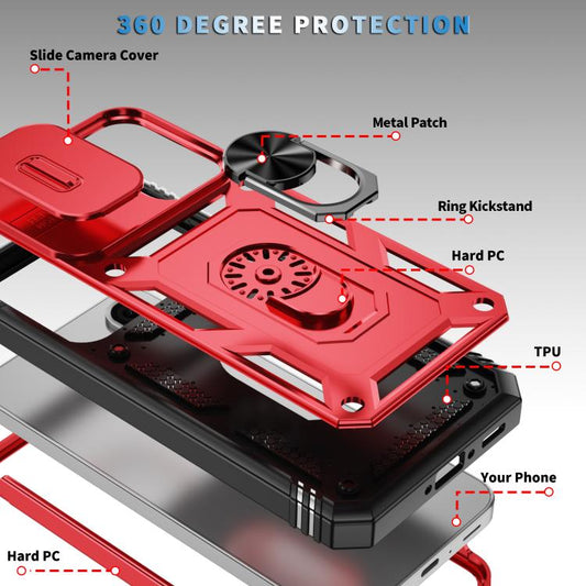 EDA006226408E_1.jpg@54bfa9b2ed6ba6434274b73cc658234d