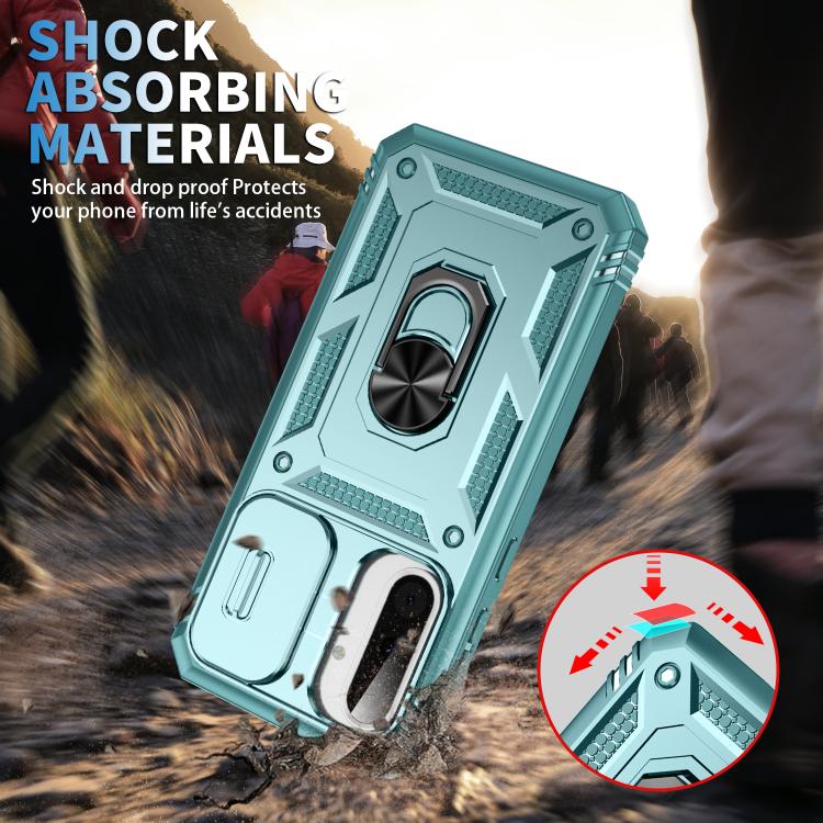 EDA006226408G_7.jpg@0afd9f003da7847aea8bbdfd7aeb1bd2