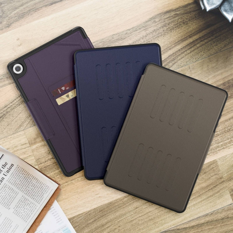 EDA006228601E_6.jpg@3f0966f1293bfa2ba3e0e3b45a3a6d62