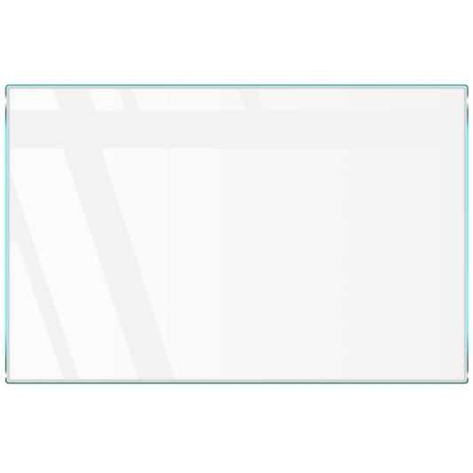 For MSI Claw IMAK H Series Tempered Glass Film by imak