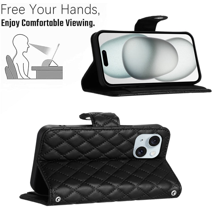 EDA006234104B_5.jpg@679d51099fbd348979b6fc31b8eb1fbe