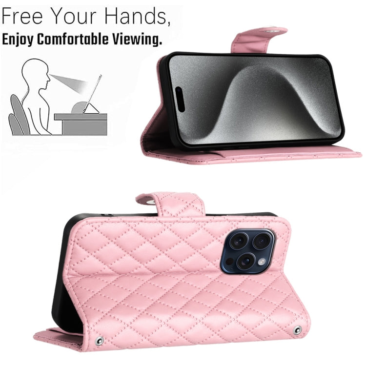 EDA006234107F_5.jpg@48e81c5de01563e8c56e7a93f87d8646