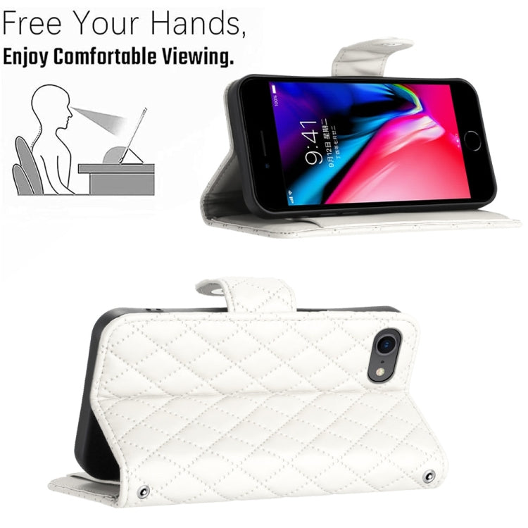 EDA006234109D_5.jpg@3767fbcc9d90c120546c35efa1a07f14